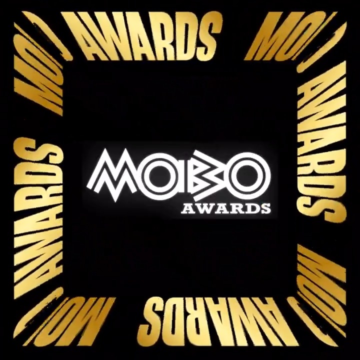 🚨 Newcastle, we’re coming for you! 🚨 The 2025 #MOBOAwards are going down on Feb 18 and for the first time ever, we’re bringing the vibes to your city. 🎤🔥 Get ready for epic performances & unforgettable moments 👉🏾