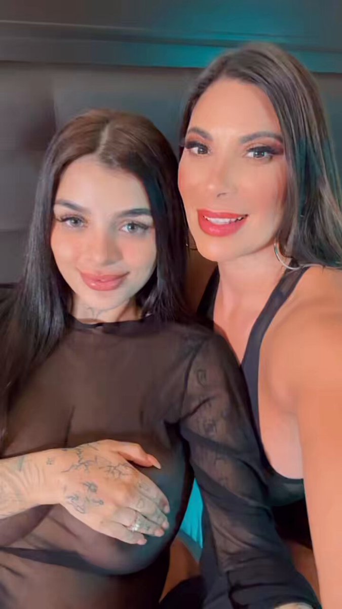 Azucar Alejandra y Karely Ruíz este 5 de Octubre #AzucarAlejandra #KarelyRuiz #Mexico #Colombia #Argentina #USA #Peru #Venezuela #Brasil