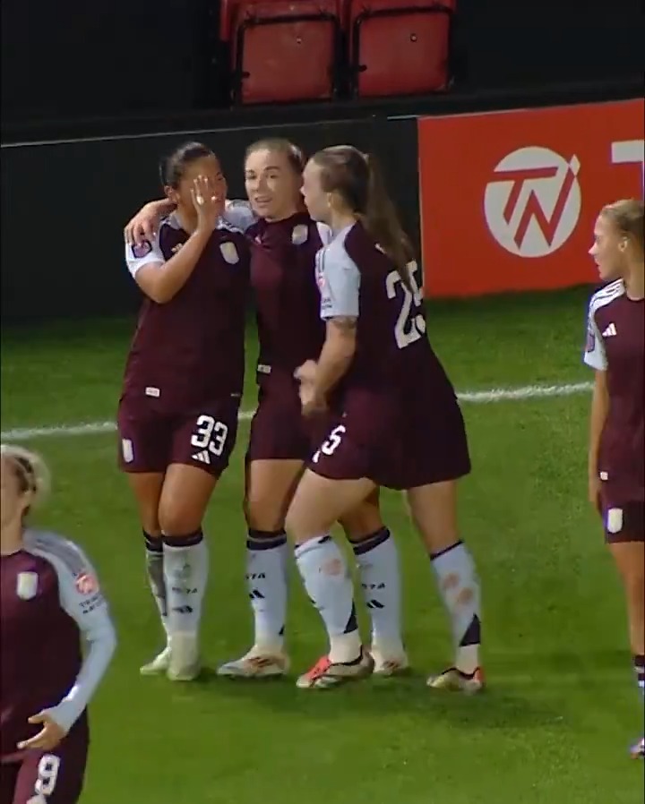 Persistence pays off 🫡 Last night's opener, courtesy of Kirsty Hanson 💫