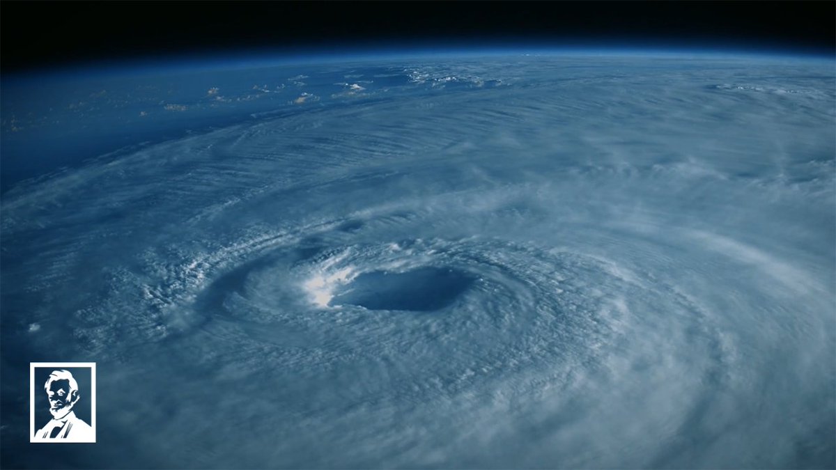 Donald Trump’s Project 2025 will gut the agencies that bring much needed relief during natural disasters. In times of crisis, Trump will gladly leave you and your family behind.