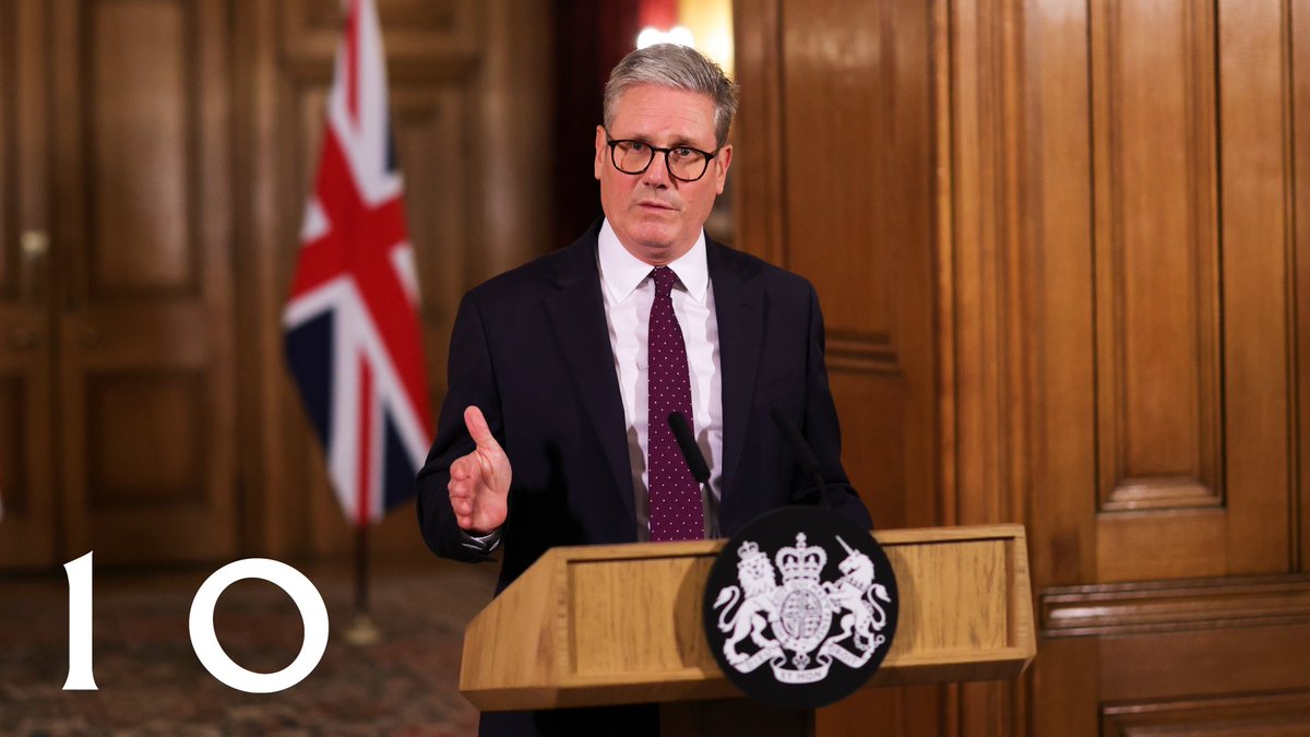 The Prime Minister’s advice to British nationals who are still in Lebanon: you must leave now.