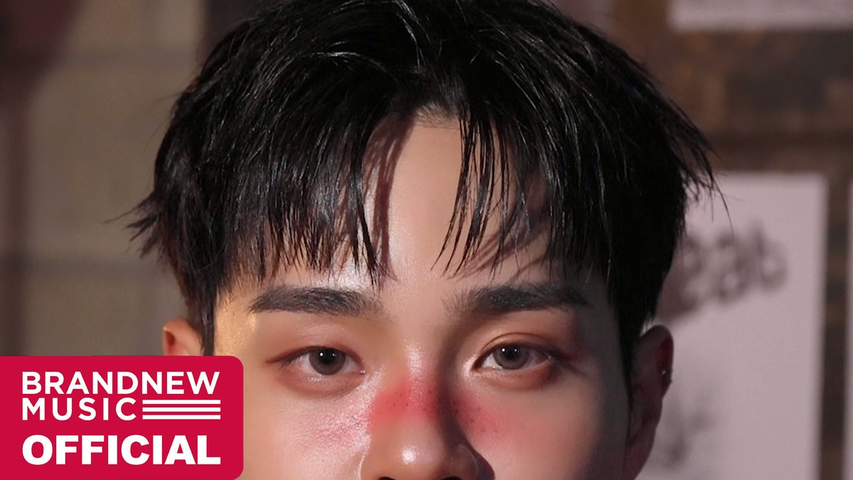 AB6IX 9TH EP 'BORN LIKE THIS' CONCEPT FILM #DAEHWI 2024.10.10. 6PM (KST) #AB6IX #에이비식스 #BORN_LIKE_THIS