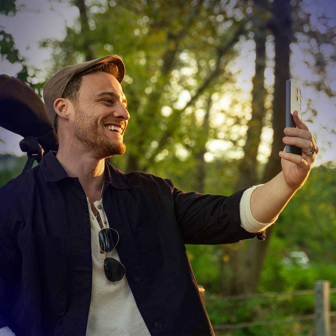Yıllardır en çok mobil altyapı yatırımını yapmak… İşte bunlar hep #TurkcellHareketler! 💛