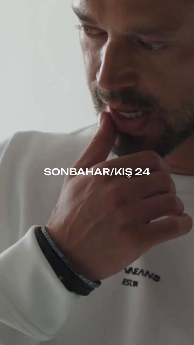 Sonbahar / Kış 24 AVVA