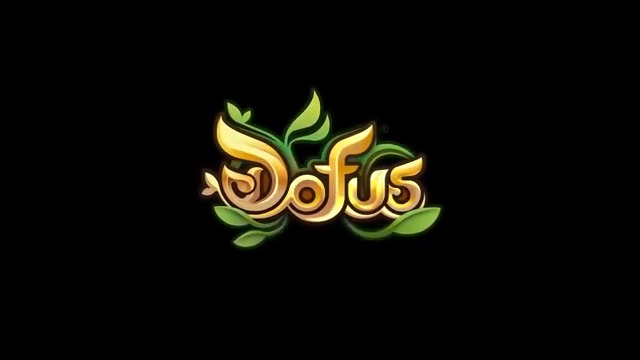 Dofus a publié une vidéo commémorative pour fêter les 20 ans du jeu. La musique 1.29 d'Astrub... 🥰