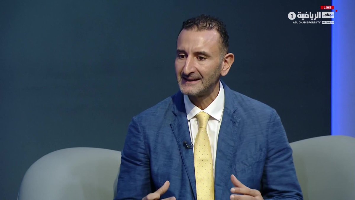 "يوفنتوس قدم درساً كبيراً أمام لايبزيغ في الأبطال وأثبت عقليته الانتصارية.. وتياغو موتا اختصر النجاح مبكراً".. #Scudetto