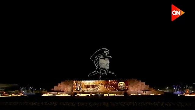 تحية لروح بطل الحرب والسلام💪.. الشهيد محمد أنور السادات 🇪🇬🇪🇬
