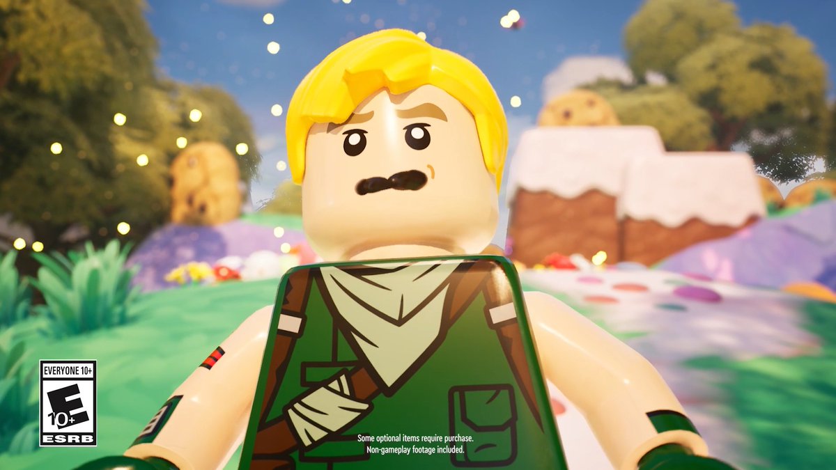 Reply ✨ if you’re a dream chaser or 🌙 if you’re a night hunter. Defend the dream world in LEGO Chasers vs Hunters by LEGO 🏝️: 2401-6950-9237