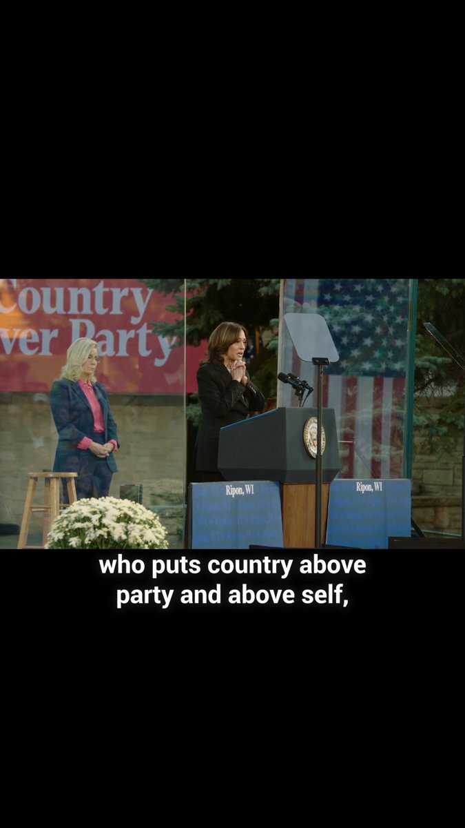 I have sworn an oath to uphold the Constitution six times in my career, and have always upheld it without reservation. Therein lies the profound difference between Donald Trump and me. He violated that oath, and, make no mistake: if given the chance, he would violate it again.