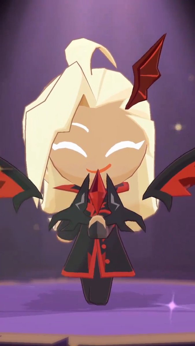 Watch out for the Black Lightning Knight! 🖤⚡️