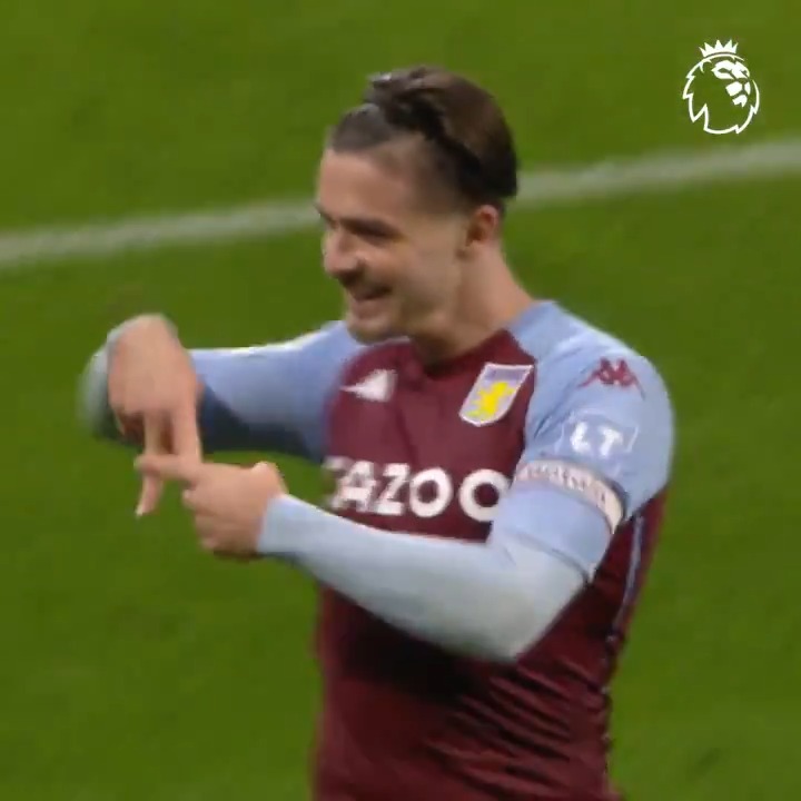 🟣🔵 4 YEARS AGO TODAY... 🫣 Aston Villa 7-2 Liverpool.