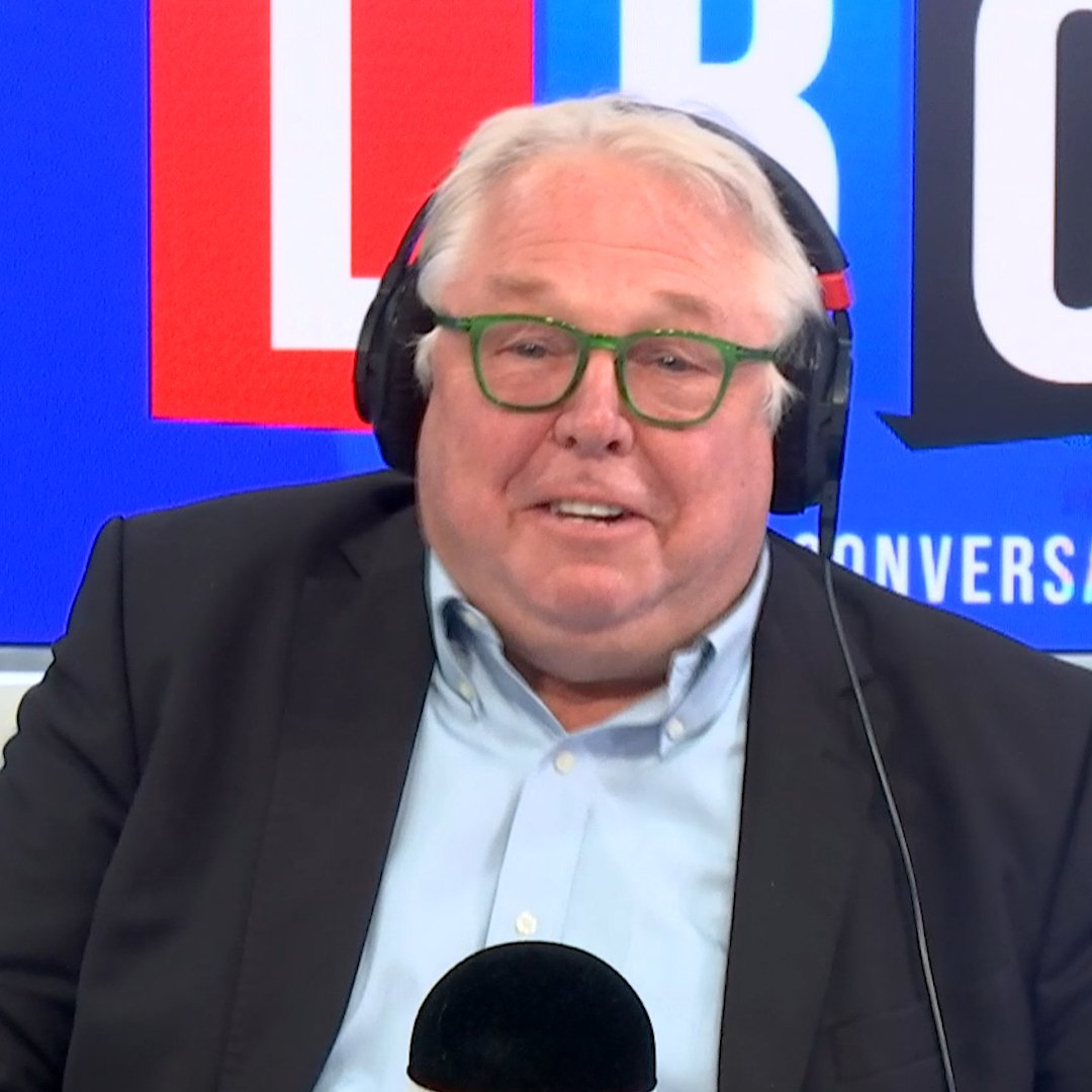 'How much would you charge to have a bacon sandwich with Ed Miliband?' 'I wouldn't charge anything at all.' As it's revealed Labour offered companies a ยฃ30,000 breakfast with the Business Secretary, Nick Ferrari can't help but refer to that memorable Ed Miliband photograph.