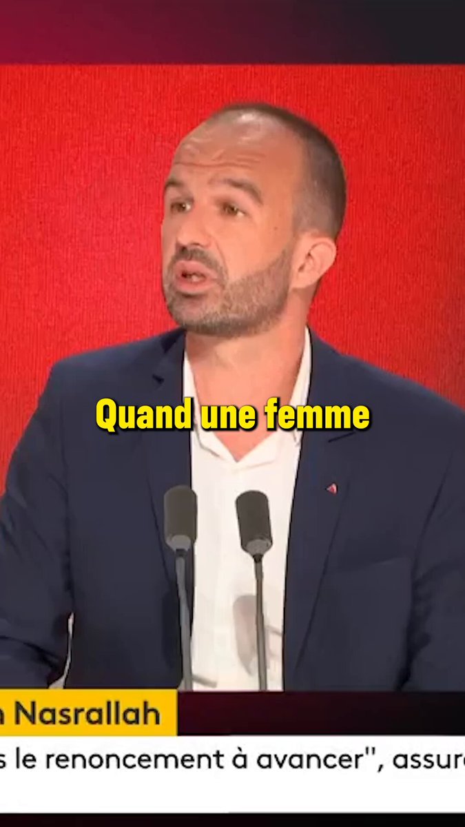 Les enfants libanais tués par les bombes israéliennes occupaient quelles fonctions dans l’appareil militaire du Hezbollah ? Aucunes.