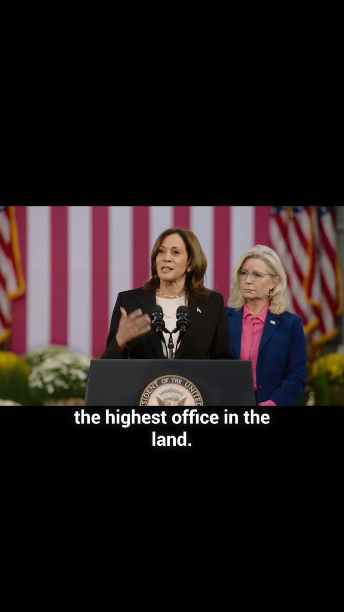 The vast majority of us, regardless of political party, agree: Upholding the constitution must be a basic requirement of anyone seeking the highest office in the land.