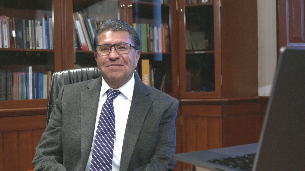 La Suprema Corte pretende violar su propia normatividad, pronunciándose sobre un asunto ya consumado: la reforma constitucional en materia del Poder Judicial. Su actuar es anticonstitucional. Las y los legisladores de nuestro movimiento siempre nos apegaremos a la ley.