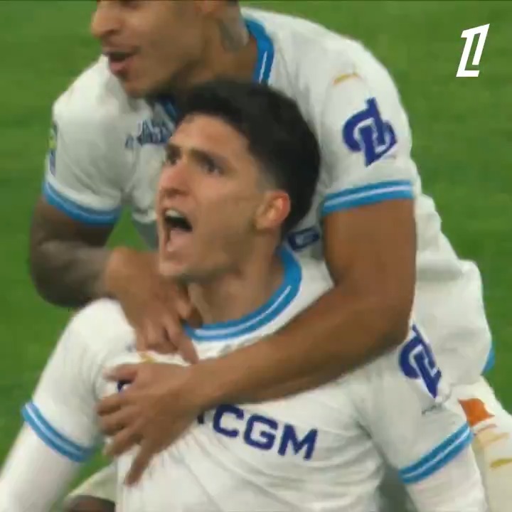 Querido Ariel Rodríguez: acá los motivos por los cuales Leonardo Balerdi está convocado a la Selección 🇦🇷 Selección Argentina ⭐⭐⭐. ¡Saludos! 👋