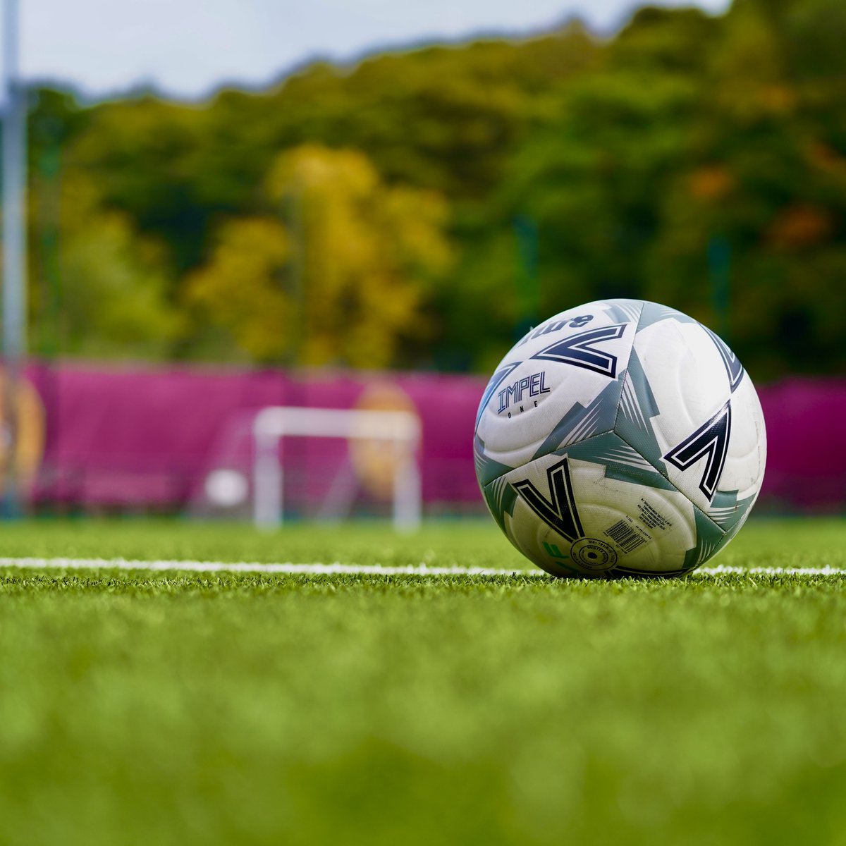 A place where you belong 🧡 Take a closer look at the official opening of Fir Park Training Centre.