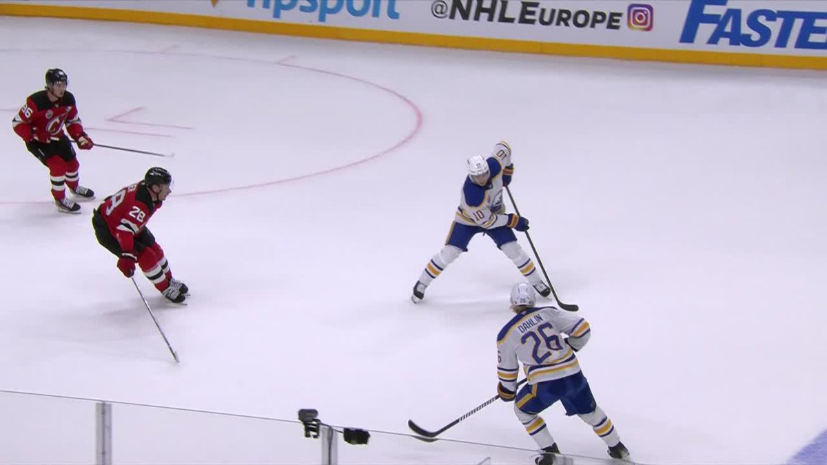 JACOB MARKSTROM ARE YOU SERIOUS