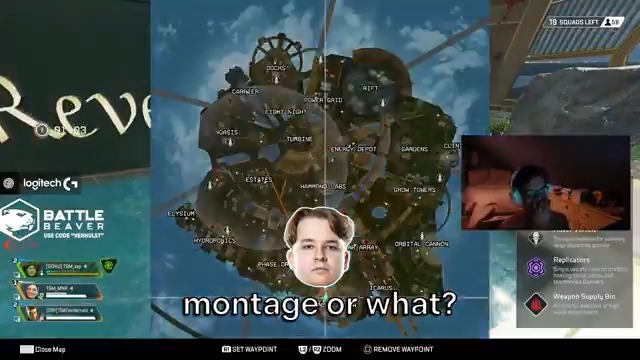 cod_montage.mp4 CRT Verhulst