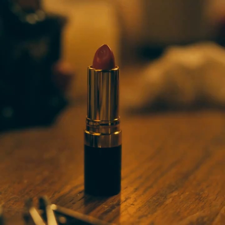 The Replacer replaces the Joker in a new Black Ops 6 ad.