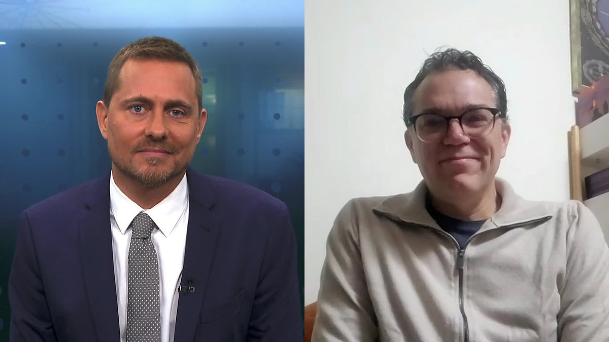 "España no tiene nada de que disculparse" El historiador mexicano Juan Miguel Zunzunegui asegura que España "no cometió las atrocidades" en la conquista y que además ya ha pedido perdón en tres ocasiones. En su opinión, la exigencia de México es una "distracción y un conflicto artificial". /ale La entrevista aquí: