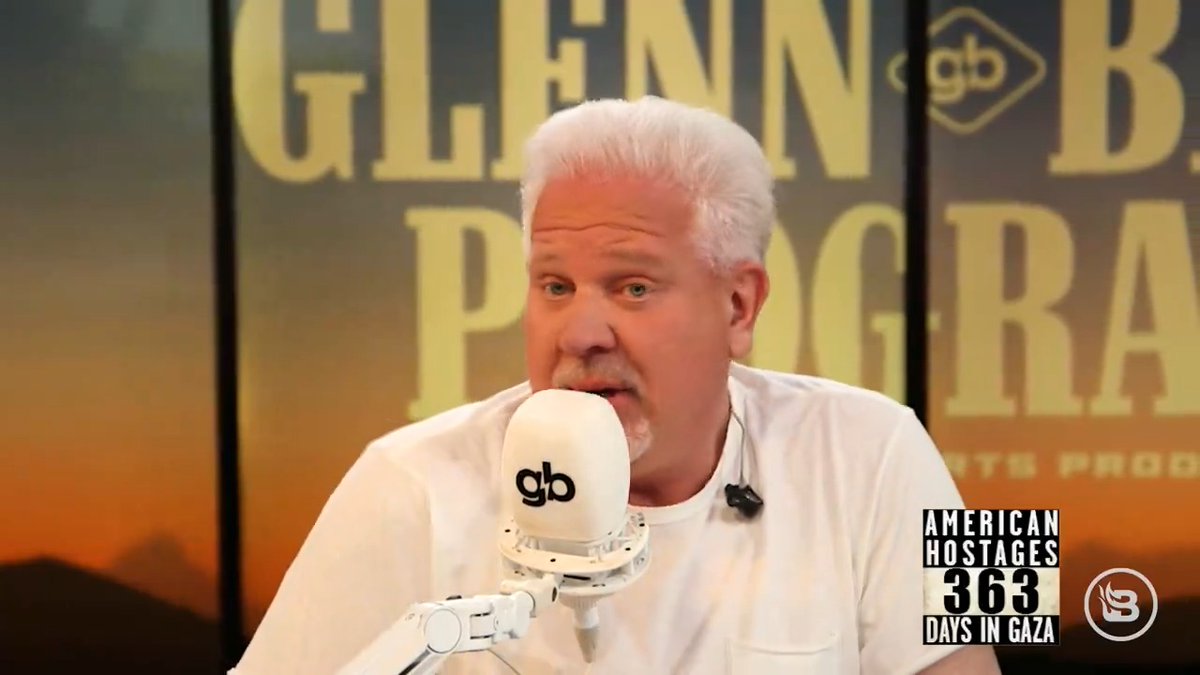 Biden said Hurricane Helene victims are "getting everything they need" and are "very happy." That's the exact OPPOSITE of what I heard when I was there. Over and over again, they told me they felt ABANDONED by their government and that all FEMA was doing was getting in the way.