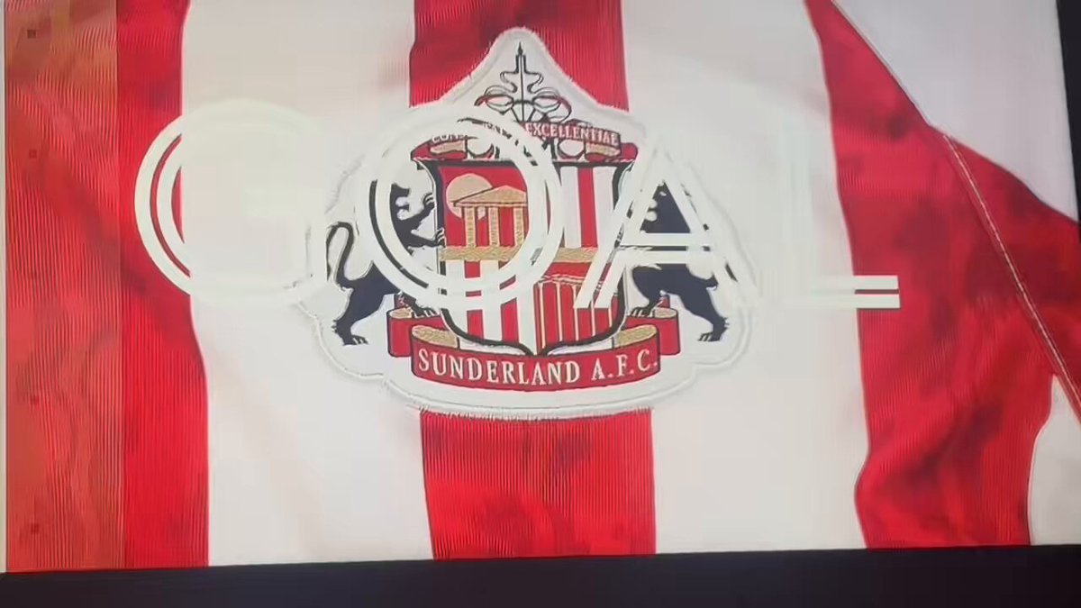 Guð minn góður Leeds!
