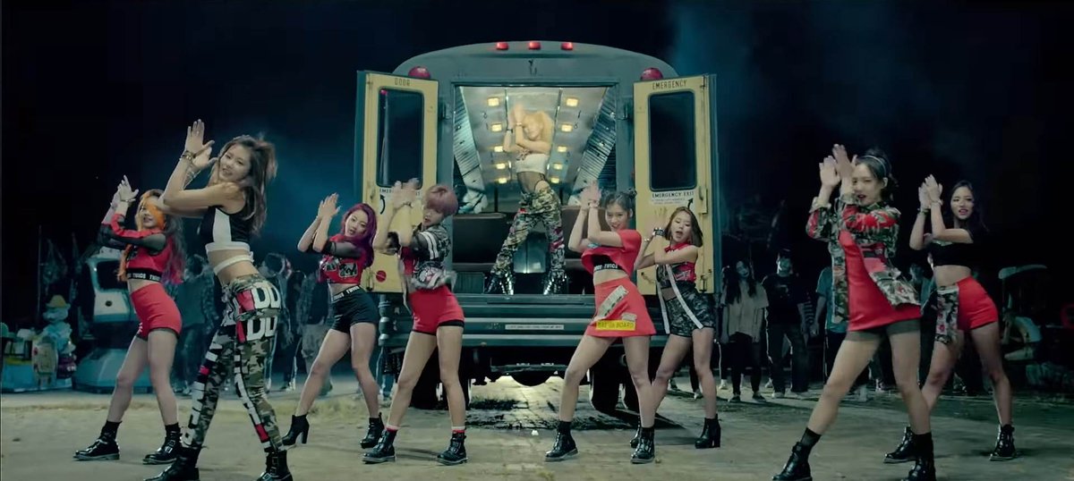 L emme see, how you G on’ treat me, I ain’t no easy B etter think about it T wice!