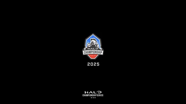 The show goes on. 🏆 #HaloWC