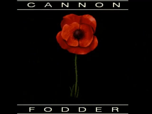 Is this Commodore Amiga game a 10/10?