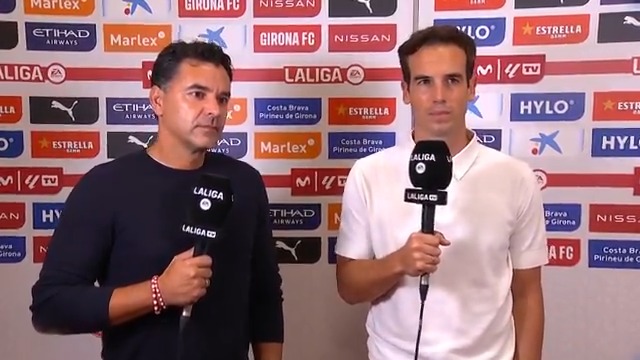 ⚽️El entrenador de fútbol formativo tiene una función educativa. Muchos entrenadores reniegan de esa función, alegando que ellos no educan y que para eso están las familias. ¿Es esto correcto? 🧵Pequeño hilo👇