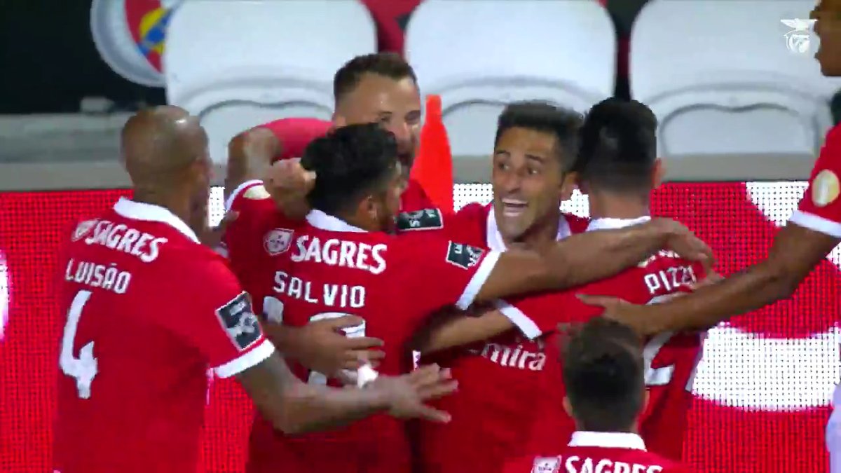 As crianças de hoje em dia nunca vão saber aquilo que jogava o Jonas. 🇧🇷