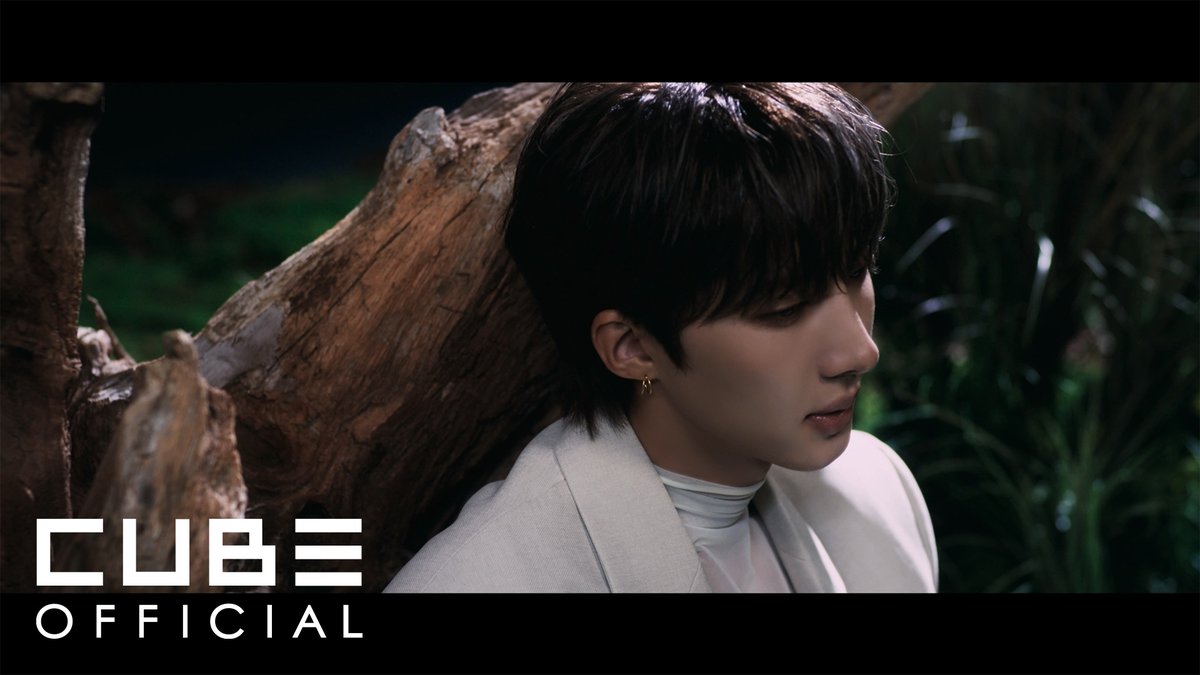 후이 Digital Single [잡초 (With 장혜진)] Special Clip Teaser 🔗 2024.10.06. 6PM (KST) #후이 #HUI #장혜진 #JangHyeJin #잡초 #Nameless