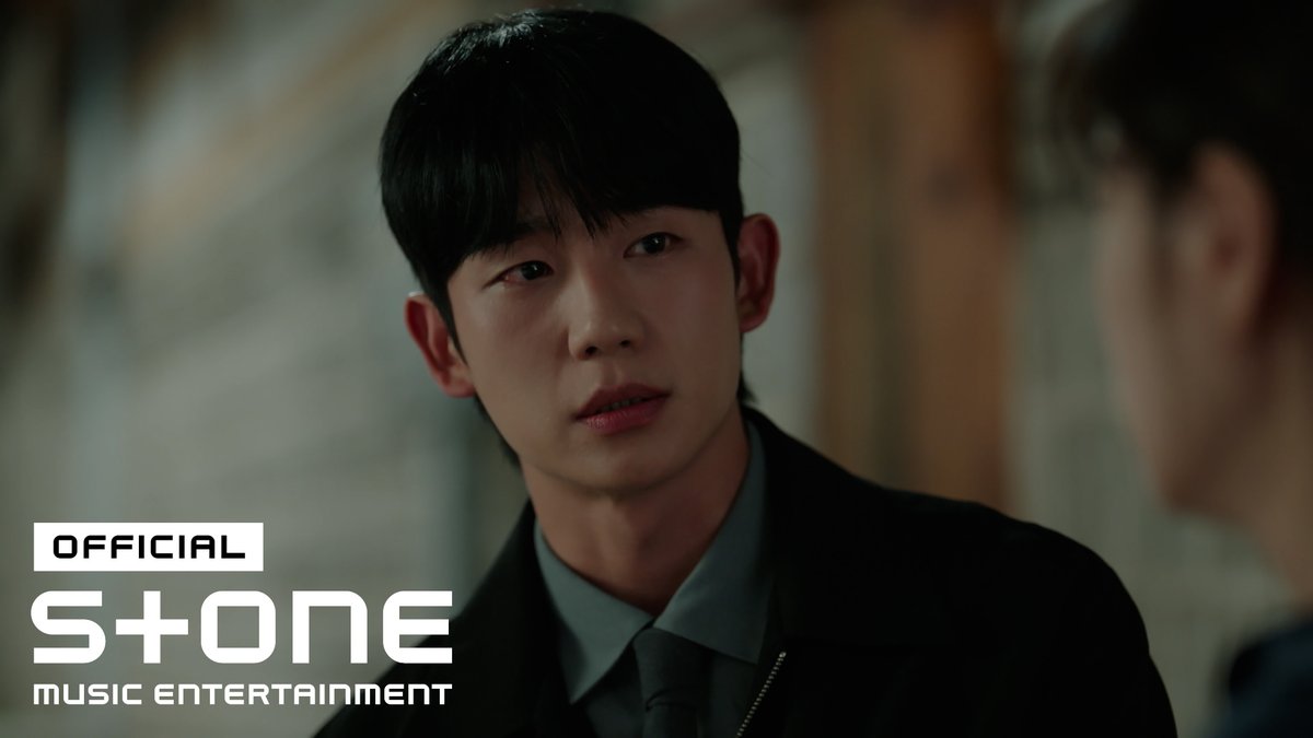 정해인이 가창한 엄친아 마지막 OST 공개!! 달달한 음색과 승효 마음 담은 가사에 바로 심쿵💘 [엄마친구아들 OST Part 7] 정해인 (Jung Hae In) - 꺼내지 못한 말 (The truth) MV OUT NOW! ▶𝗙𝘂𝗹𝗹: #엄마친구아들 #OST #정해인 #꺼내지못한말