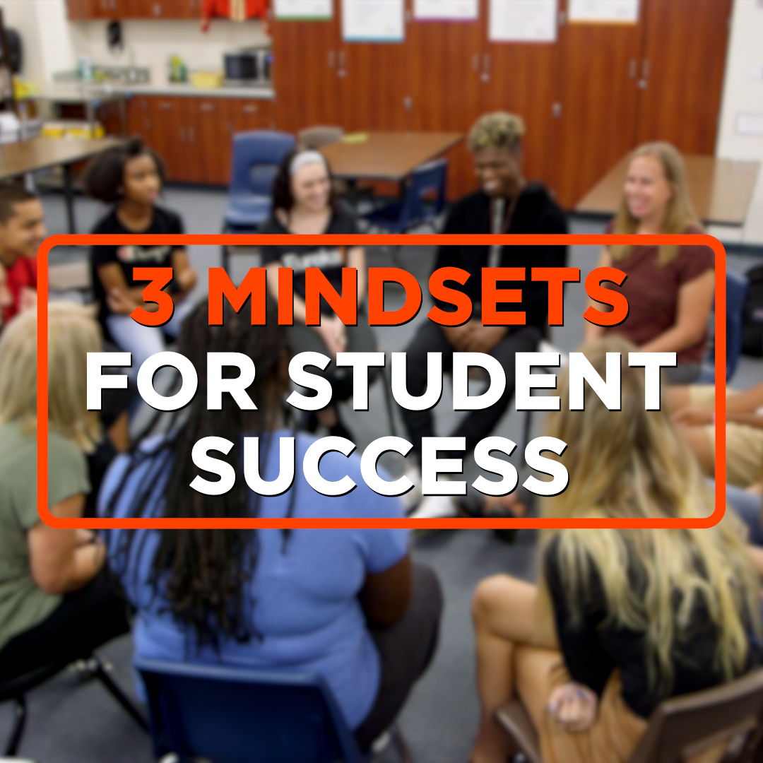 Mistakes should be normalized—and even celebrated! Discover how to create a supportive and engaging learning environment by making your classroom safe for academic risk-taking 🎉🙌
