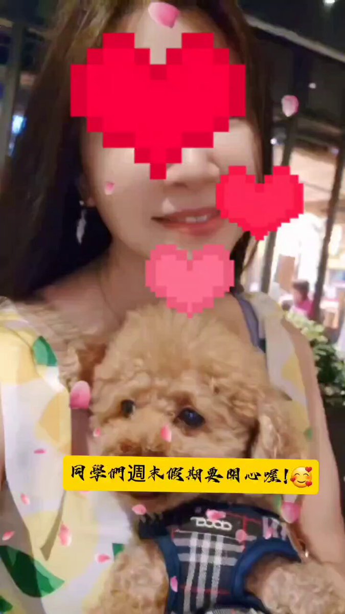 嗨~嗨~嗨!可愛的同學們晚上好!