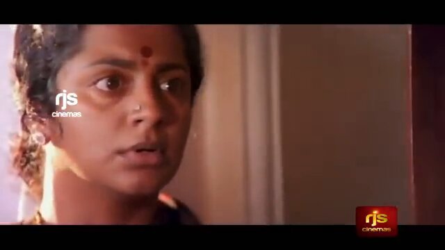 தலைவா Rajinikanth இது வேண்டாம் தலைவா, இது செய்யாதீங்க. எதிர்பார்ப்பு பலமா இருக்கும்; அதை ஈடு கொடுக்கற அளவு மணி சார் இப்ப இல்லை. Backfire ஆகும். நாம லோகேஷ், நெல்சன், வினோத், தேசிங் இப்படி இளம் இயக்குனரக்ளோடு பயணிப்போம்… #Thalaivar #SuperstarRajinikanth #Vettaiyan #Coolie