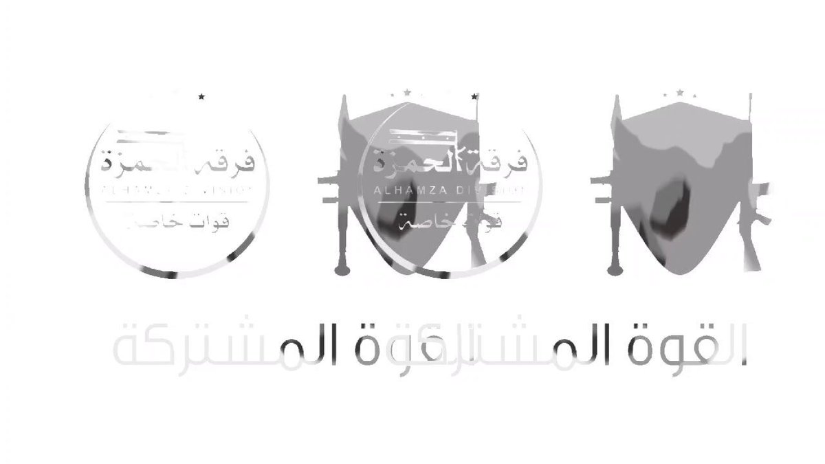#القوة_المشتركة تعتبر عملية إعادة تأهيل الطرق وأرصفة المشاة من أهم المشاريع التي تساهم في تحسين البنية التحتية وتعزيز التنمية الاقتصادية والاجتماعية. ومن خلال تعزيز القدرة الخدمية للمجلس المحلي في ناحية #شيخ_الحديد وعدم تحمله تكاليف إعادة تأهيل الطرق الحيوية مما لها من نفقات كبيرة وغياب دعم المنظمات الإنسانية بالقطاع الخدمي. قامت #القوة_المشتركة بالتدخل لتقديم المساعدة اللازمة وتخفيف المعاناة عن السكان من خلال تمويل وتنفيذ مشاريع إعادة تأهيل الطرق الرئيسية بفعالية وكفاءة عالية، وتحمل كامل التكاليف المالية. يهدف هذا التدخل إلى تحسين جودة الطرق، وزيادة السلامة المرورية، وتقليل تكاليف الصيانة المستقبلية، وذلك باستخدام أحدث التقنيات التي تلبي احتياجات المجتمع وتساهم في تحقيق التنمية المستدامة.
