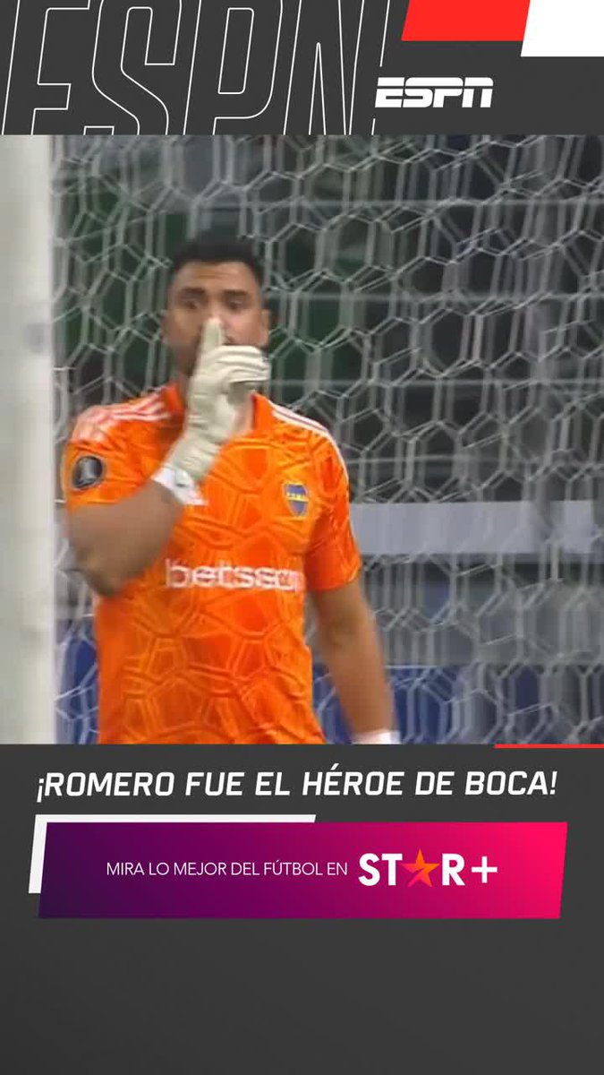 es increíble que de un año a otro este tipo se olvido de atajar