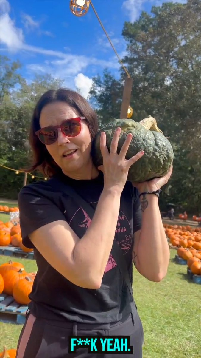Narrating People’s Lives: The Saga Continues 🎃 (Felt like making a sequel to one of my favorites)