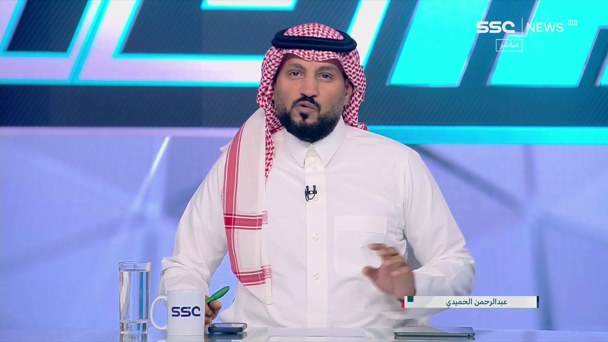 بعد ان حذفوا المقطع تم إعادته
