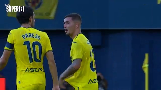 Después de que se lesionara Ter Stegen se puso a llorar. Hoy le ha reventado la rodilla a Carvajal y en vez de disculparse se ha puesto a insultar a Bellingham. Yeremy Pino,eres muy mala persona.