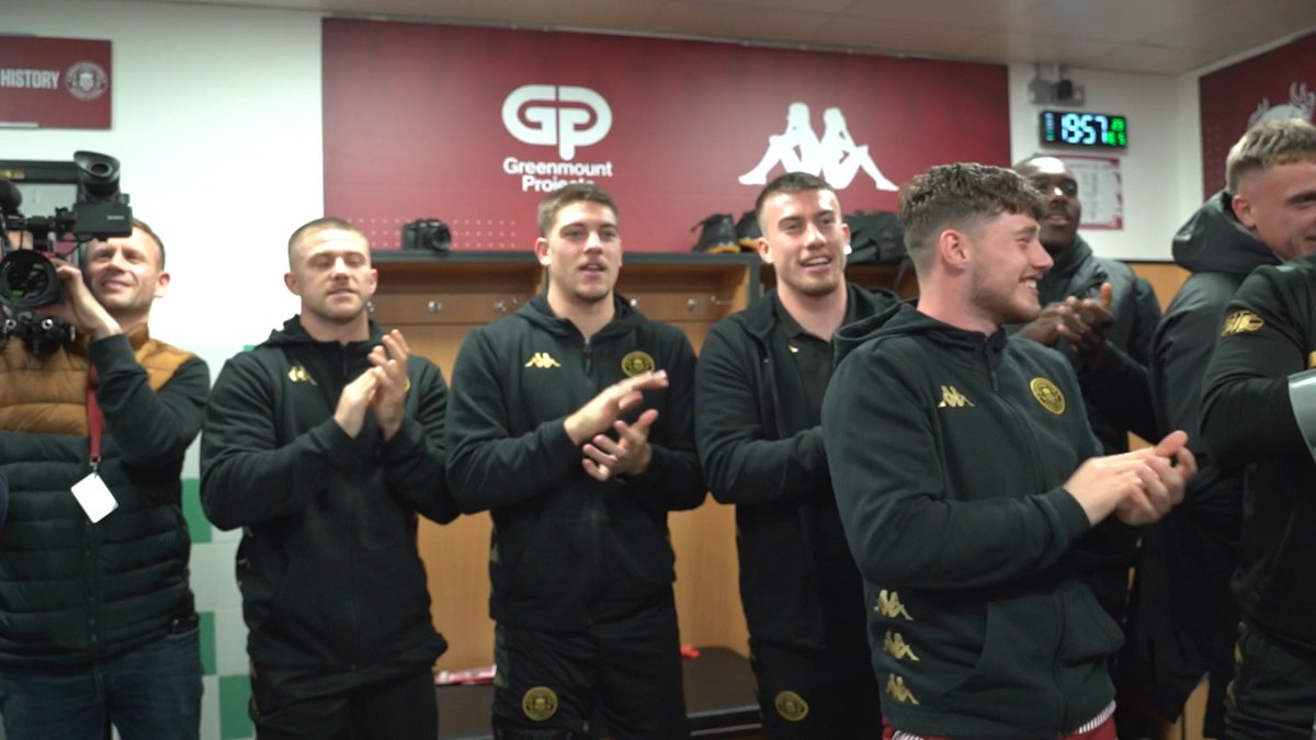 🥁 Off to the Grand Final we go! 🤝 Uncle Joe's Brand #WWRL