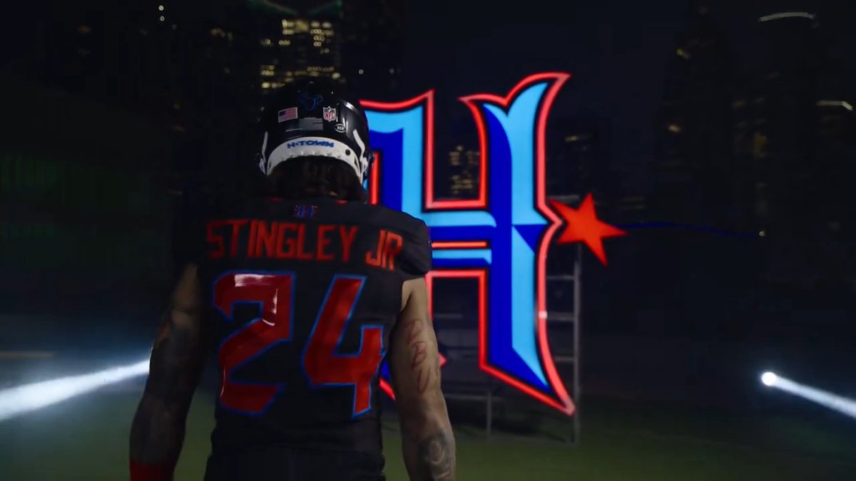 Put the city on my back