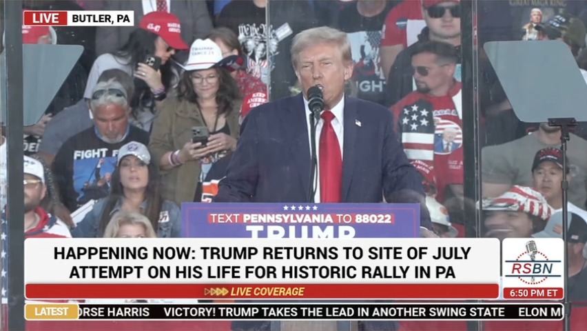 Trump: They say this is the worst job ever done on helping people from a hurricane (He went golfing during a hurricane, suggested nuking hurricanes, threw paper towels at hurricane victims, and withheld $20 billion in disaster aid as thousands of Americans died)