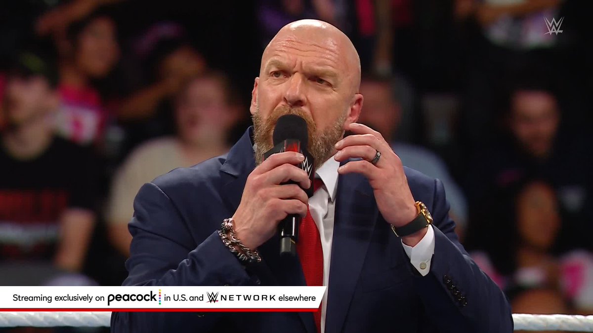 Introducing ... the WWE Crown Jewel Championship! #WWEBadBlood