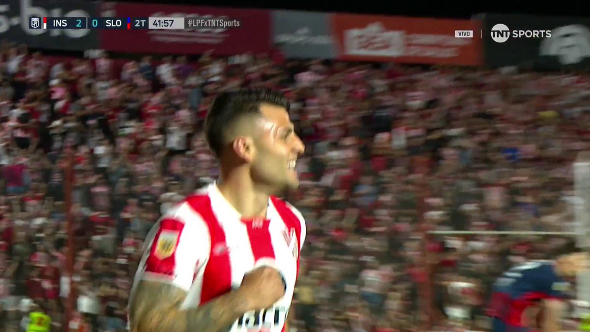 EL 𝗧𝗜𝗞𝗜 𝗧𝗔𝗞𝗔 QUE LE GUSTA A LA GLORIA 🔥🇦🇹