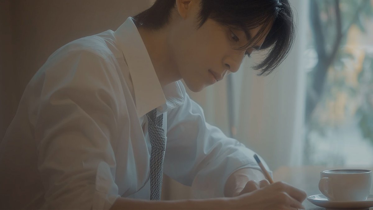 YOO TAE YANG Digital Single [안아줘 (Hug Me)] '안아줘 (Hug Me)' OFFICIAL VIDEO YOUTUBE - #SF9 #에스에프나인 #YOOTAEYANG #유태양 #Digital_Single #안아줘 #Hug_Me
