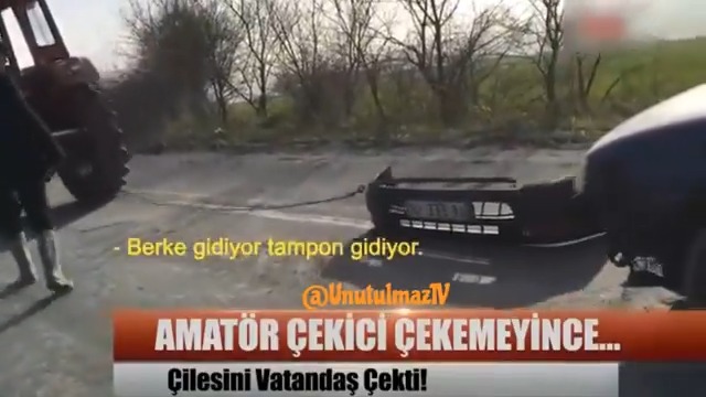 Videoda her saniye ayrı olay ahahashds