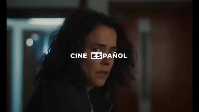 💫 ¡Feliz Día del Cine Español! ¡Feliz día de nuestro cine! 🎬 🥳 Hoy celebramos la importancia del cine en nuestras vidas y felicitamos y agradecemos a todas las personas que trabajan cada día para engrandecer un pilar fundamental de nuestra cultura